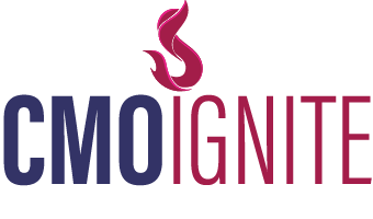 CMOIgnite Offers Fractional CMO (Chief Marketing Officer) Services to Massage Therapy and Spa Companies